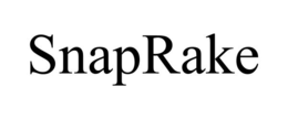 SNAPRAKE