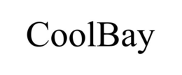 COOLBAY