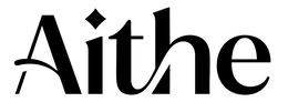 AITHE