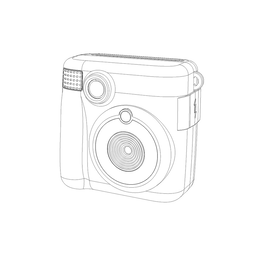 Image Trademark