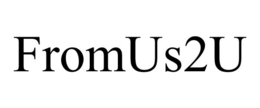 FROMUS2U