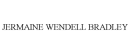JERMAINE WENDELL BRADLEY