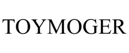TOYMOGER