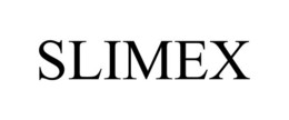 SLIMEX