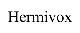 HERMIVOX