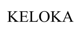 KELOKA