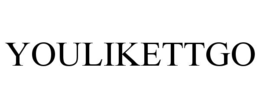 YOULIKETTGO