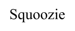 SQUOOZIE