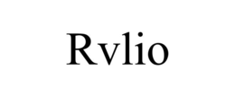 RVLIO