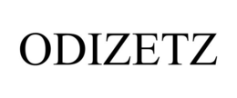 ODIZETZ
