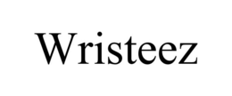 WRISTEEZ