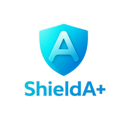 SHIELDA+