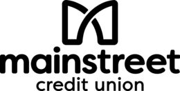 MAINSTREET CREDIT UNION