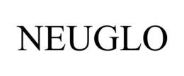 NEUGLO