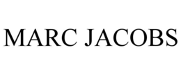 MARC JACOBS