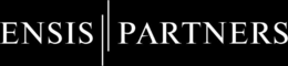 ENSIS PARTNERS