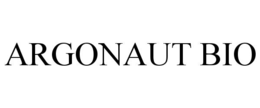 ARGONAUT BIO
