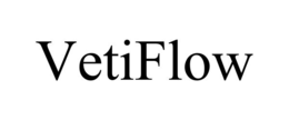 VETIFLOW