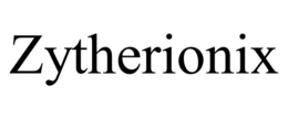 ZYTHERIONIX