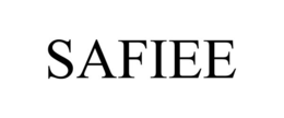 SAFIEE
