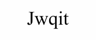 JWQIT