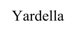 YARDELLA