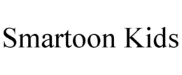 SMARTOON KIDS