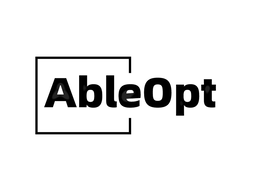 ABLEOPT
