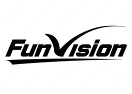 FUNVISION