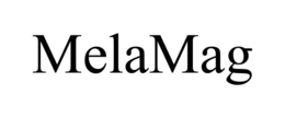 MELAMAG