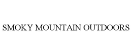 SMOKY MOUNTAIN OUTDOORS