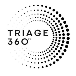 TRIAGE 360Â°