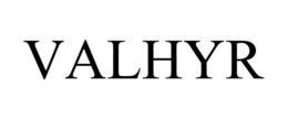 VALHYR