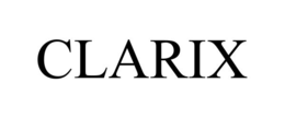 CLARIX