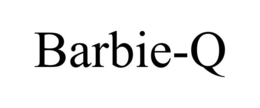 BARBIE-Q