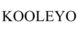 KOOLEYO