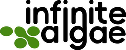INFINITE ALGAE