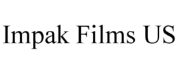IMPAK FILMS US