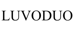 LUVODUO