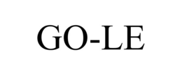 GO-LE