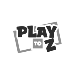 PLAY TO Z