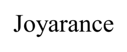 JOYARANCE