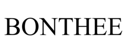 BONTHEE