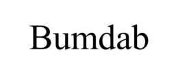 BUMDAB