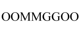 OOMMGGOO