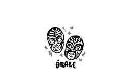 ÃRALE