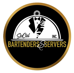 SOCAL BARTENDERS & SERVERS INC.