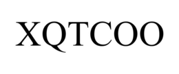 XQTCOO
