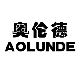 AOLUNDE