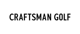 CRAFTSMAN GOLF